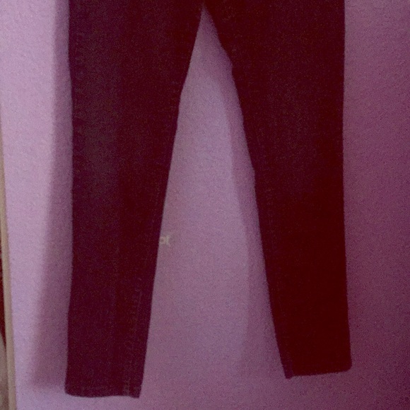 Cherokee size 16 jeans - Picture 3 of 3